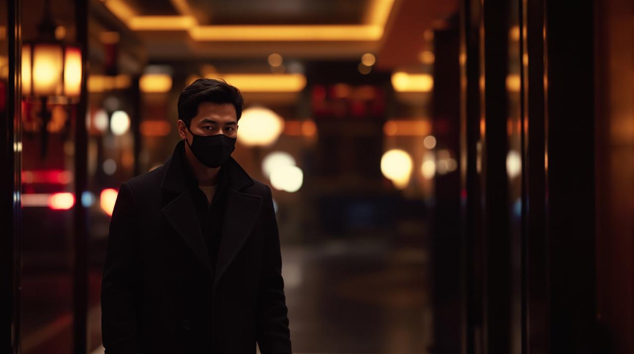 国产夫妻自拍类视频引发伦理争议 互联网观察揭示背后隐私与监管困境