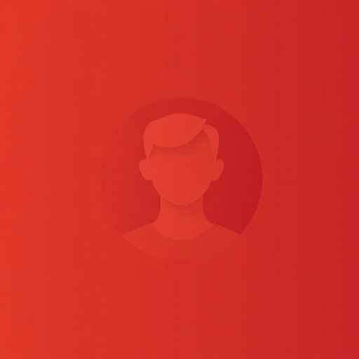 最懂娱乐圈的吃瓜仙仙与徐峥的真实感情对比揭示娱乐圈的反差与突破