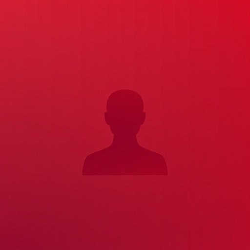 总是能带来惊喜的大仔爆料视频揭示娱乐圈幕后真相与网红炫富风潮对比